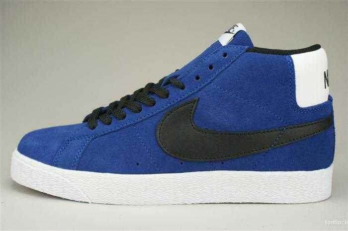 nike wohomme blazer high paris discount nike blazer hi suede vintage enligne